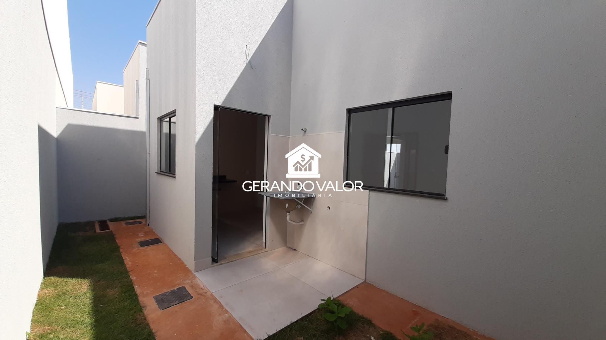 imóvel à venda em Campo Grande MS - foto 4