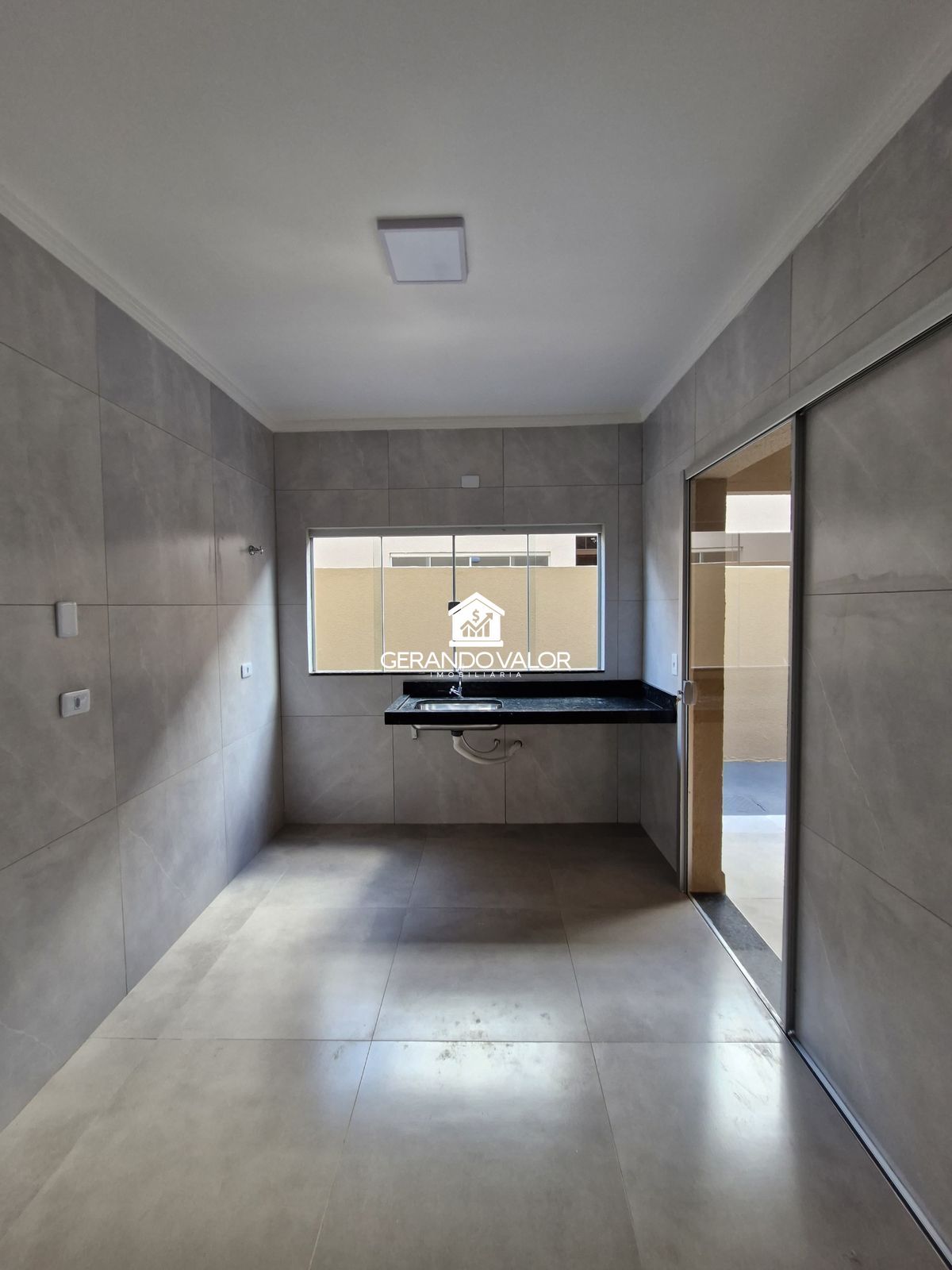 imóvel à venda em Campo Grande MS - foto 6