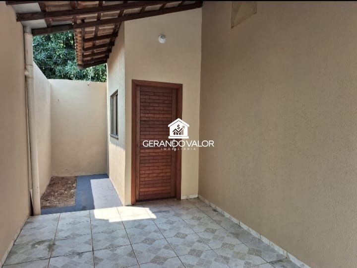 imóvel à venda em Campo Grande MS - foto 10
