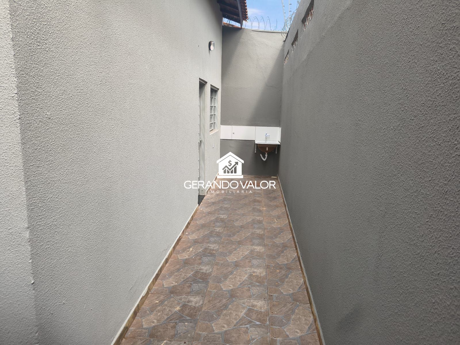 imóvel à venda em Campo Grande MS - foto 18