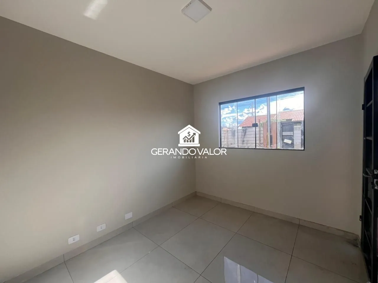 imóvel à venda em Campo Grande MS - foto 6
