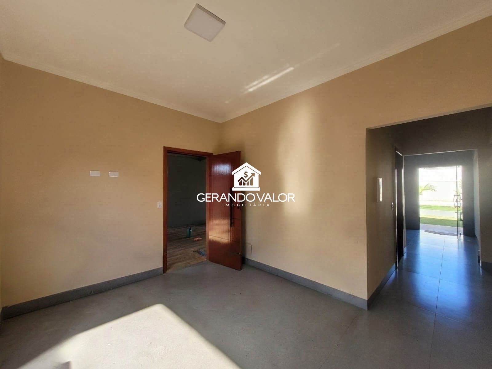 imóvel à venda em Campo Grande MS - foto 5