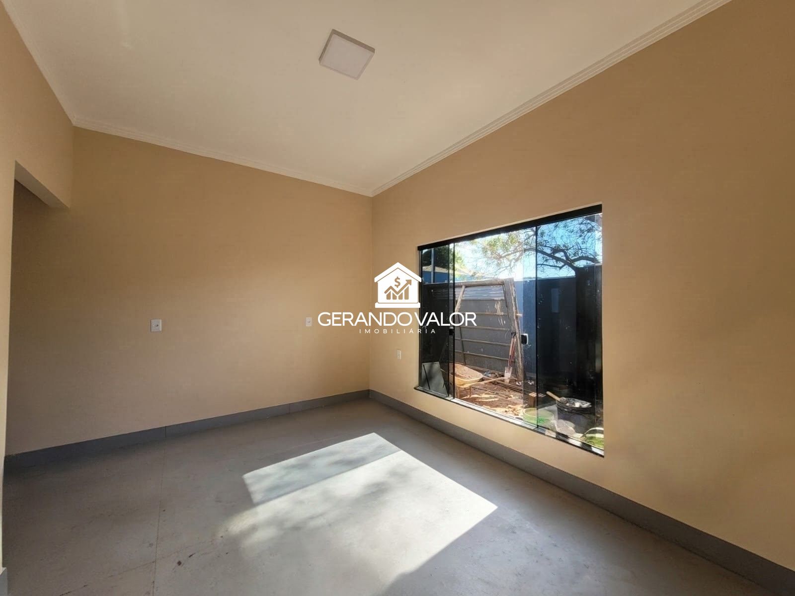imóvel à venda em Campo Grande MS - foto 4