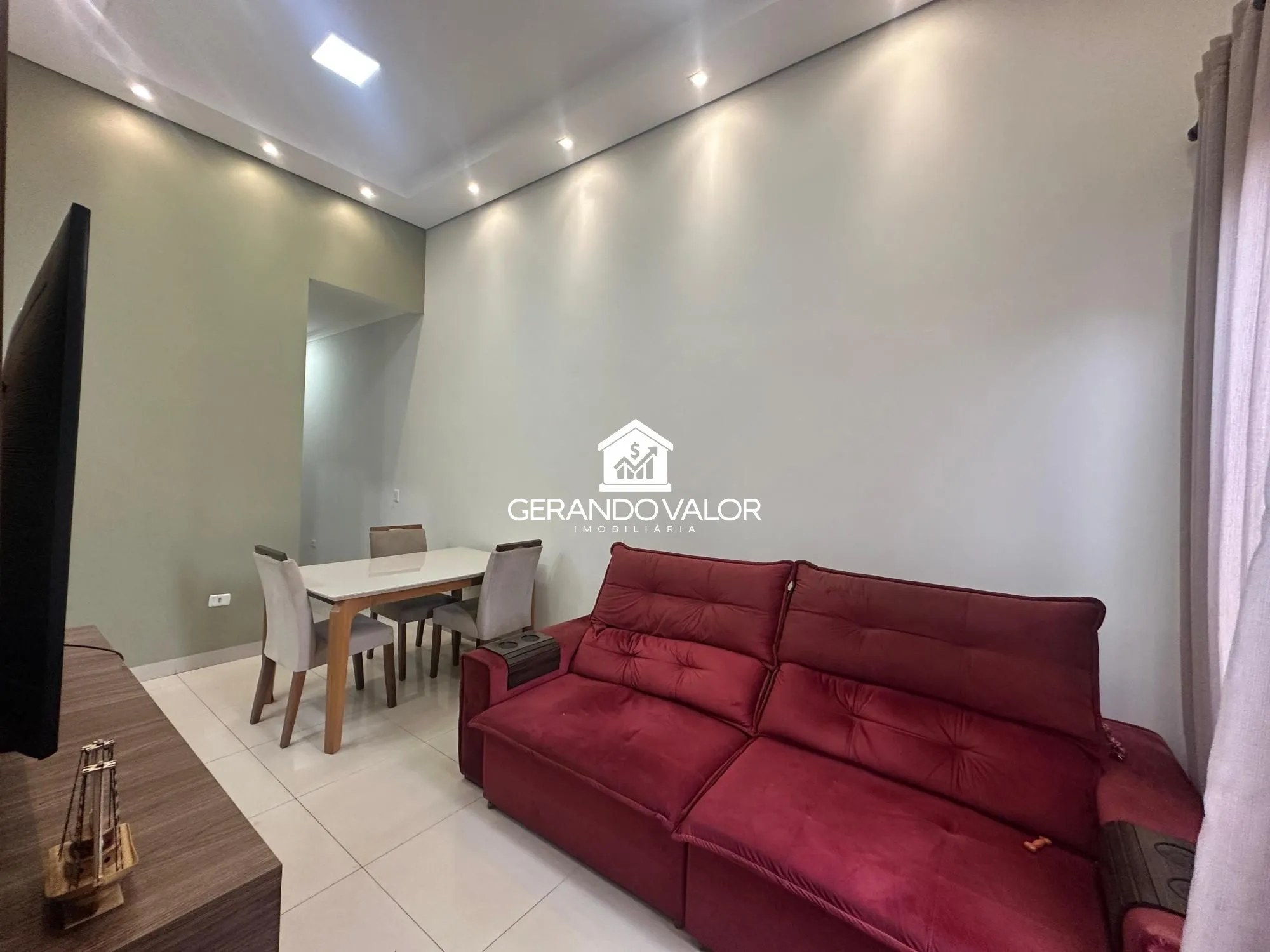imóvel à venda em Campo Grande MS - foto 4