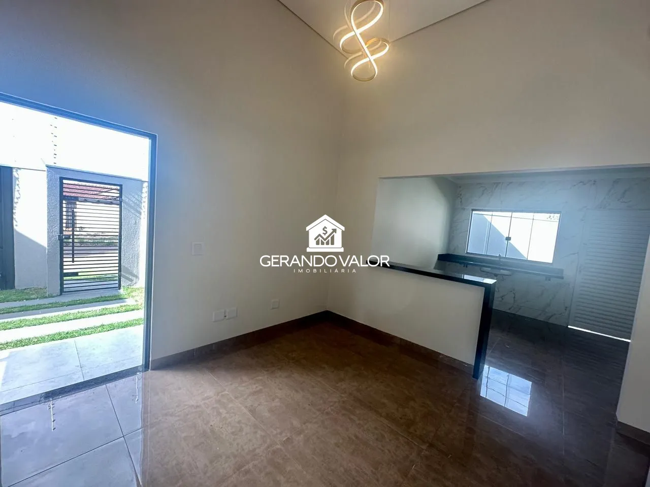 imóvel à venda em Campo Grande MS - foto 5