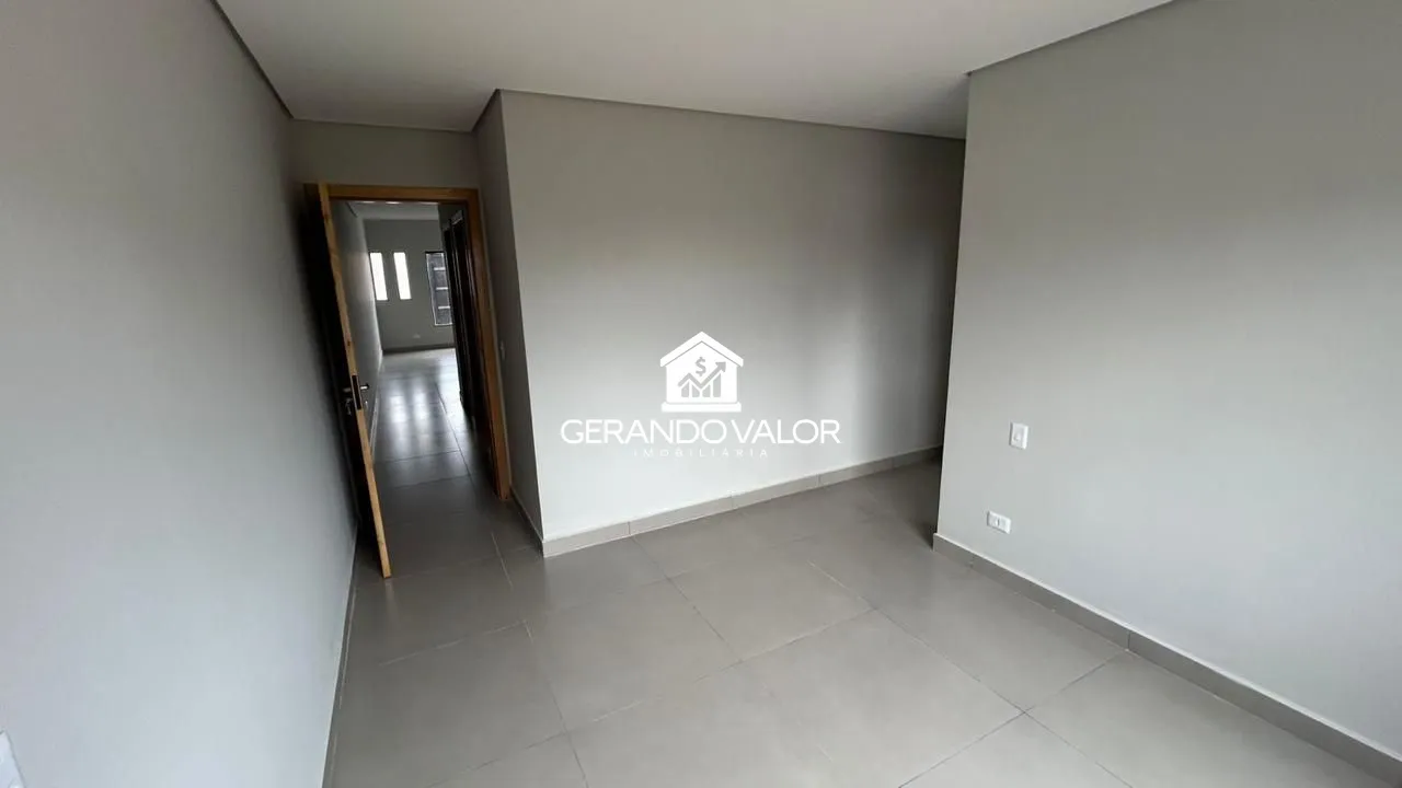 imóvel à venda em Campo Grande MS - foto 8