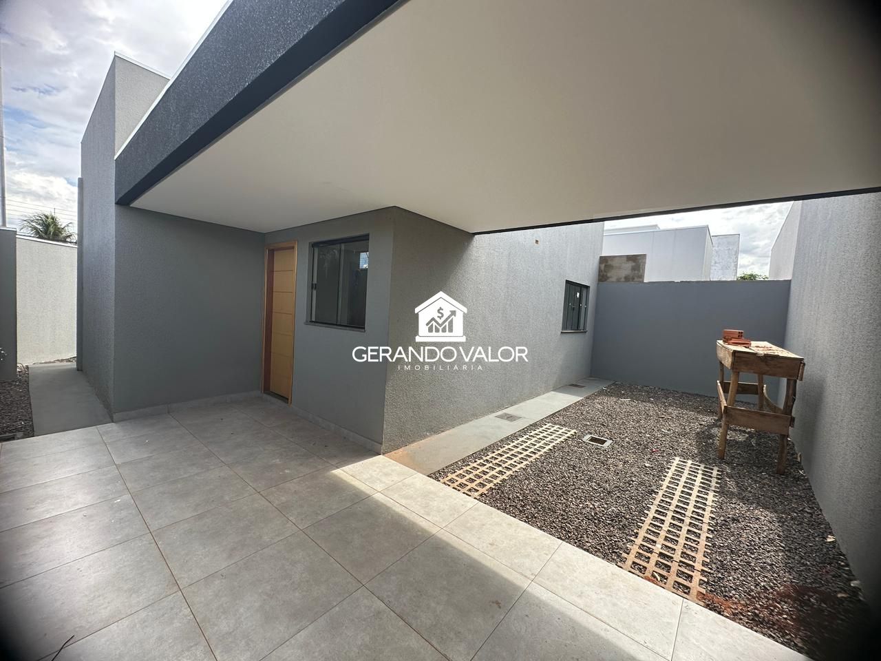 imóvel à venda em Campo Grande MS - foto 2