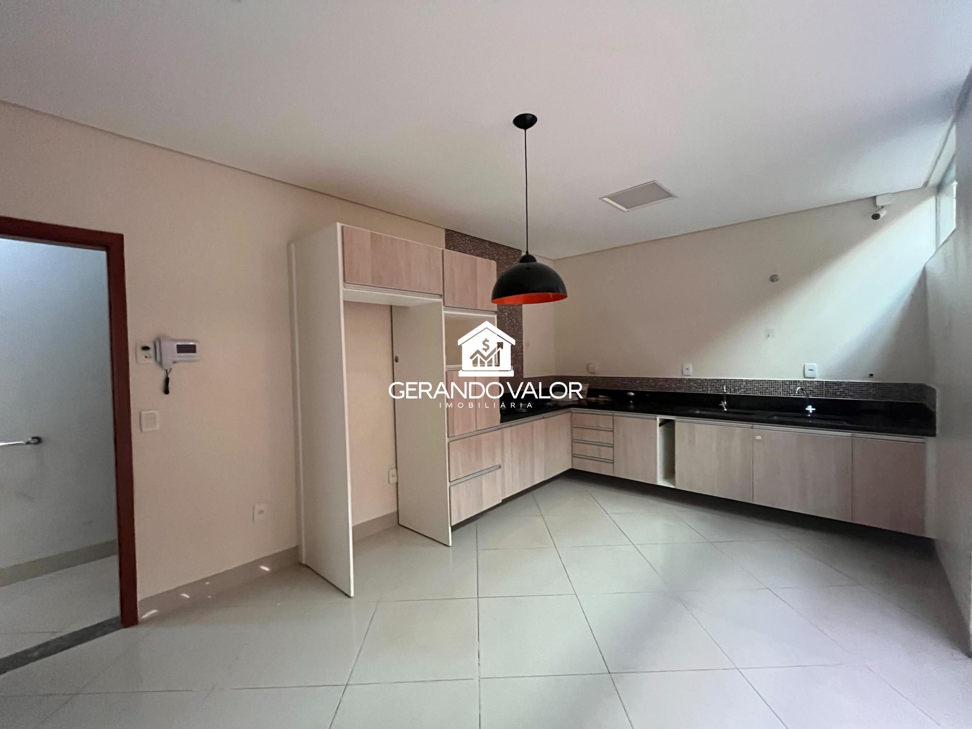 imóvel à venda em Campo Grande MS - foto 13