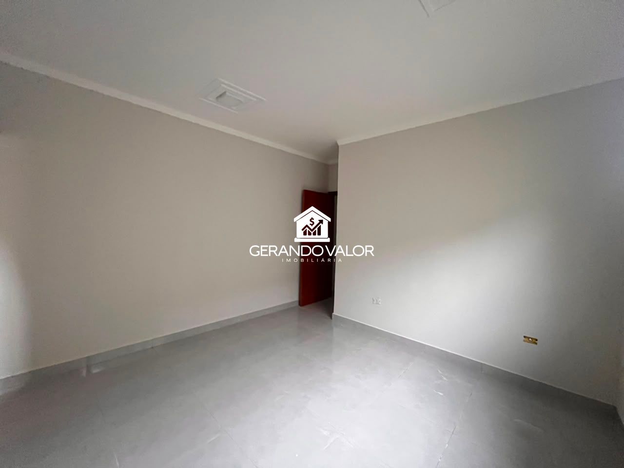 imóvel à venda em Campo Grande MS - foto 16