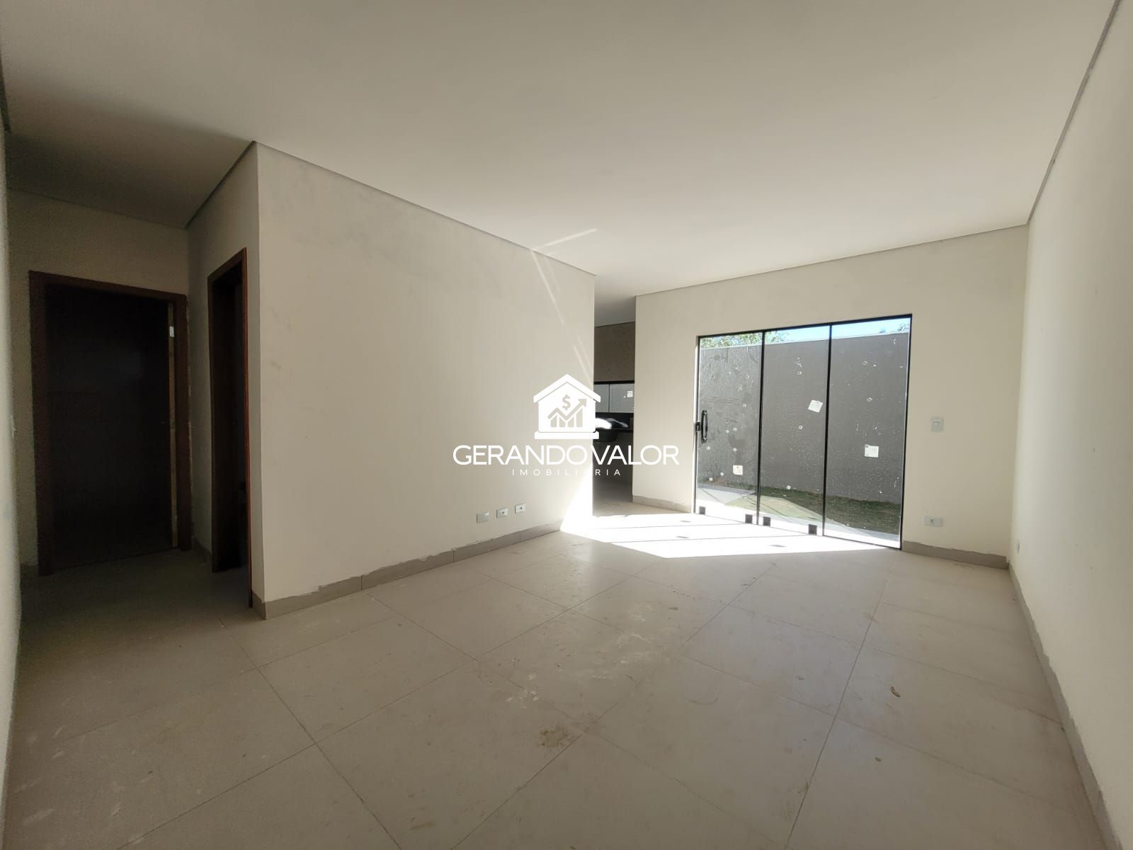 imóvel à venda em Campo Grande MS - foto 6