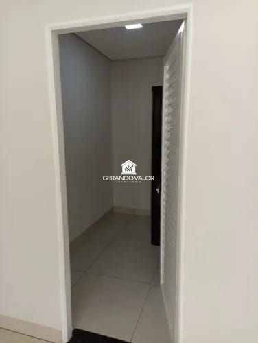 imóvel à venda em Campo Grande MS - foto 8
