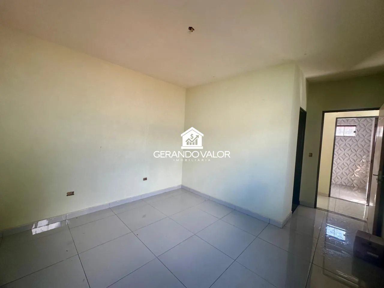 imóvel à venda em Campo Grande MS - foto 10