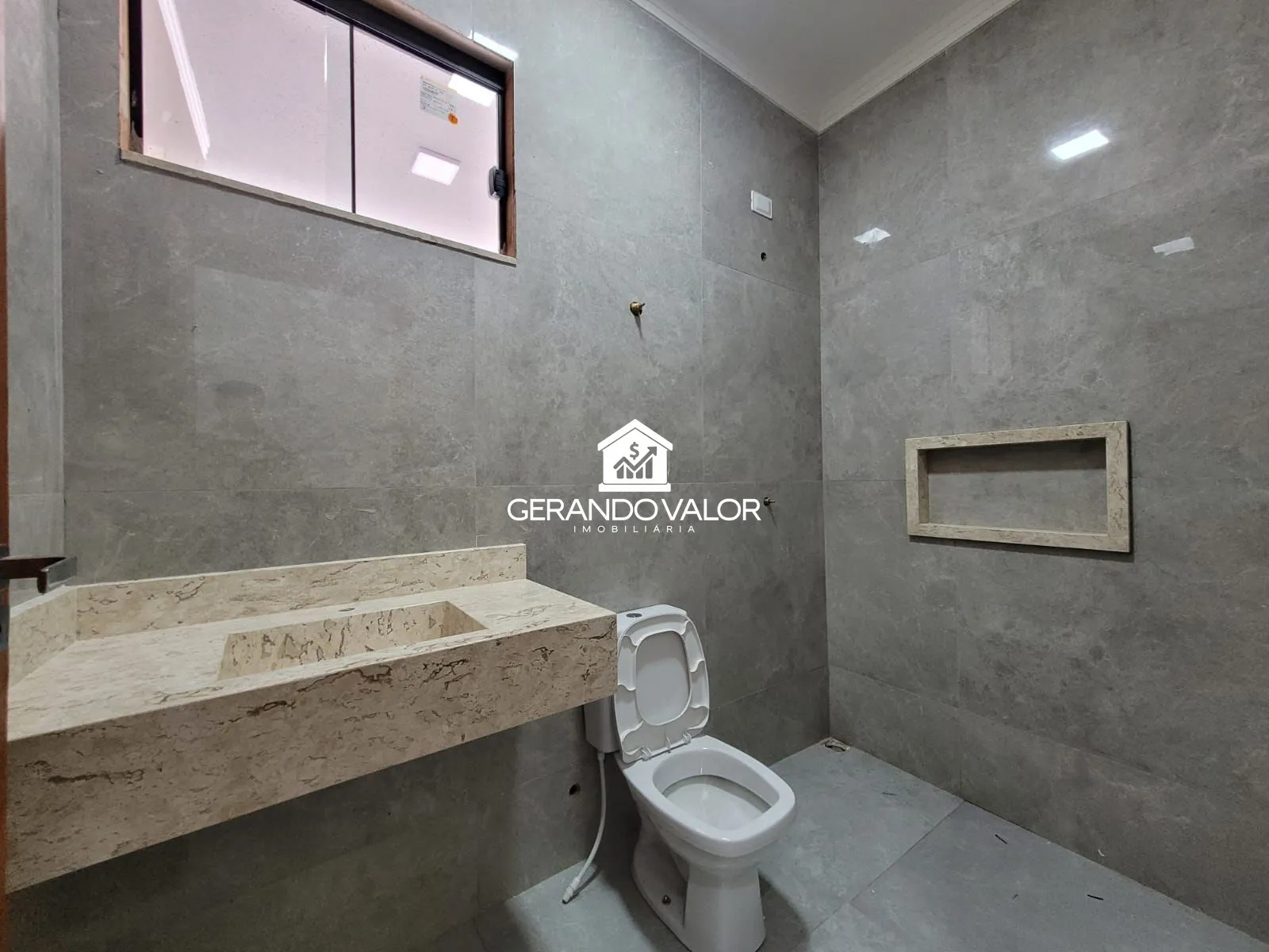 imóvel à venda em Campo Grande MS - foto 10