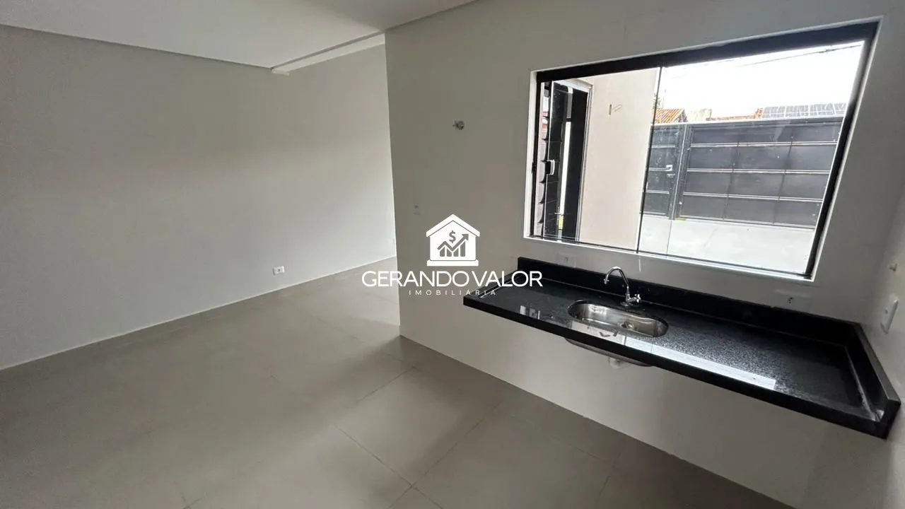 imóvel à venda em Campo Grande MS - foto 4