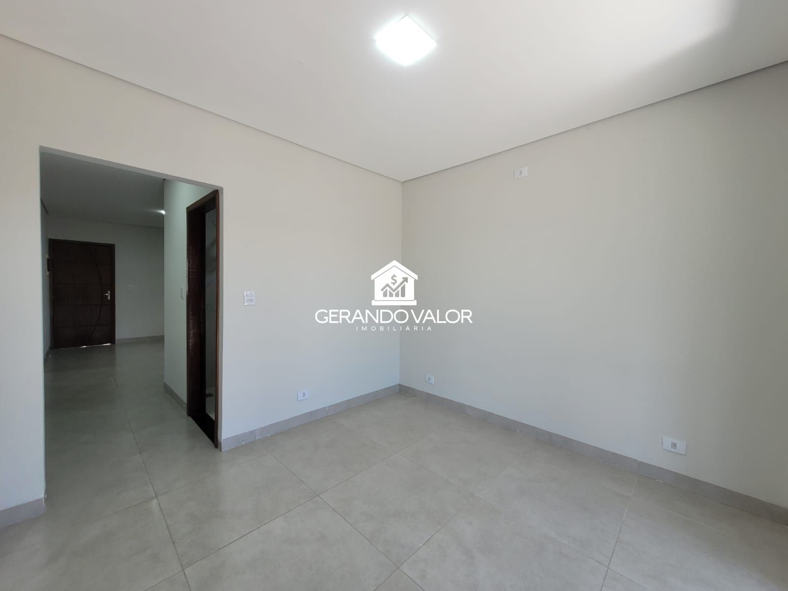 imóvel à venda em Campo Grande MS - foto 8