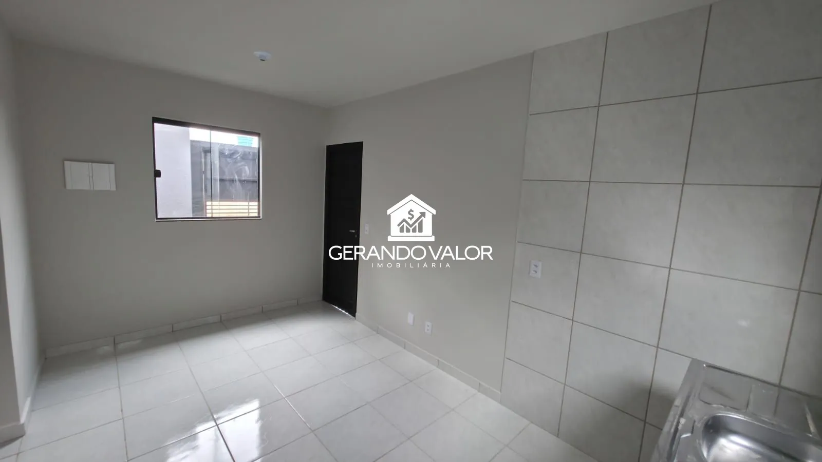 imóvel à venda em Campo Grande MS - foto 5
