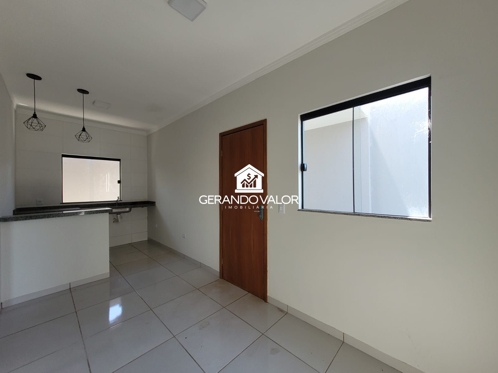 imóvel à venda em Campo Grande MS - foto 11