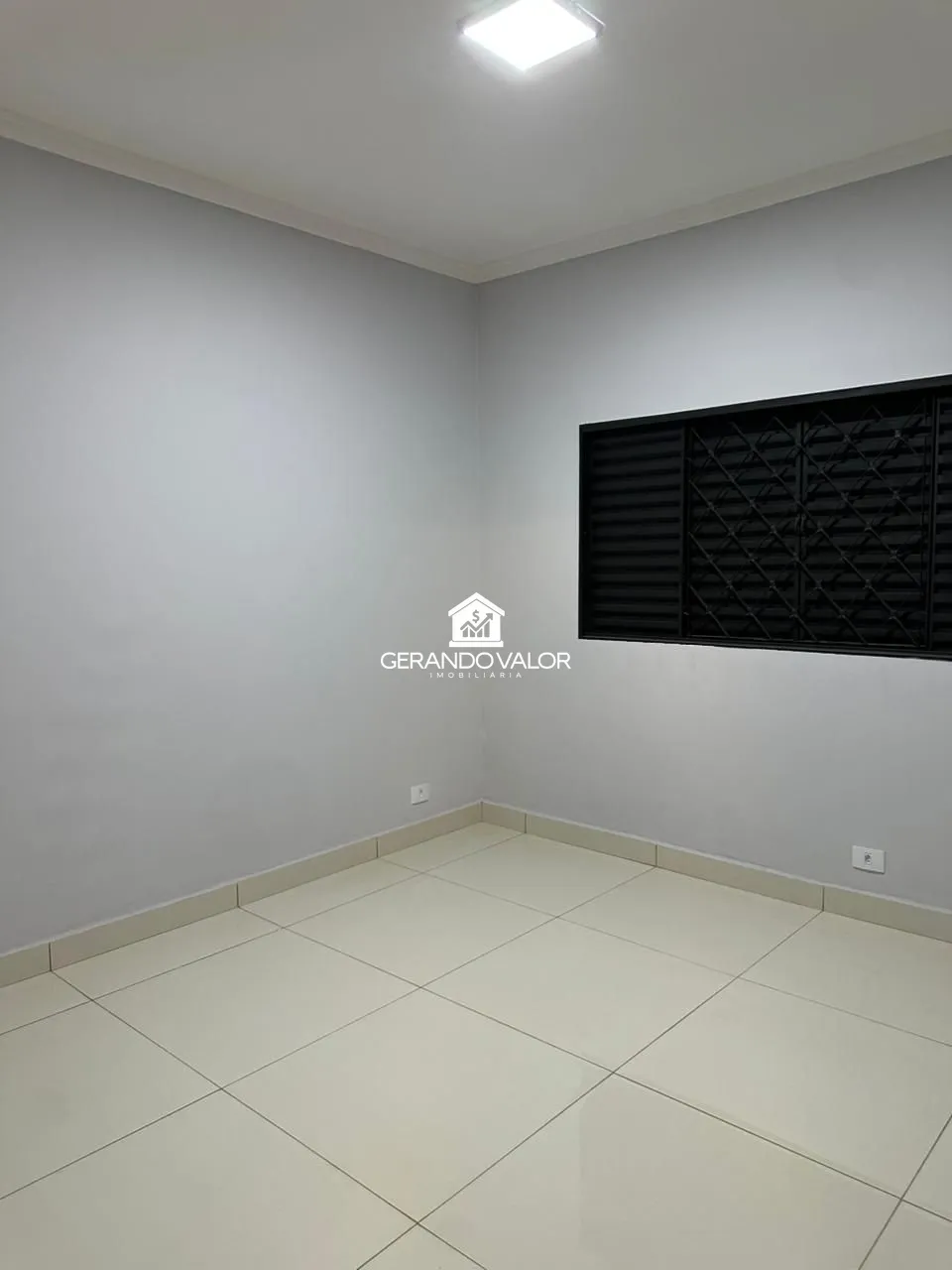 imóvel à venda em Campo Grande MS - foto 8