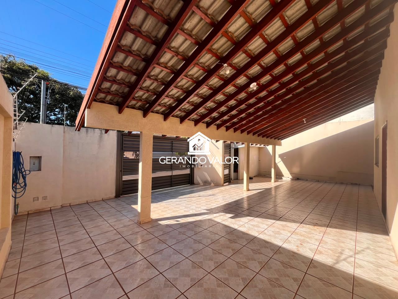 imóvel à venda em Campo Grande MS - foto 7