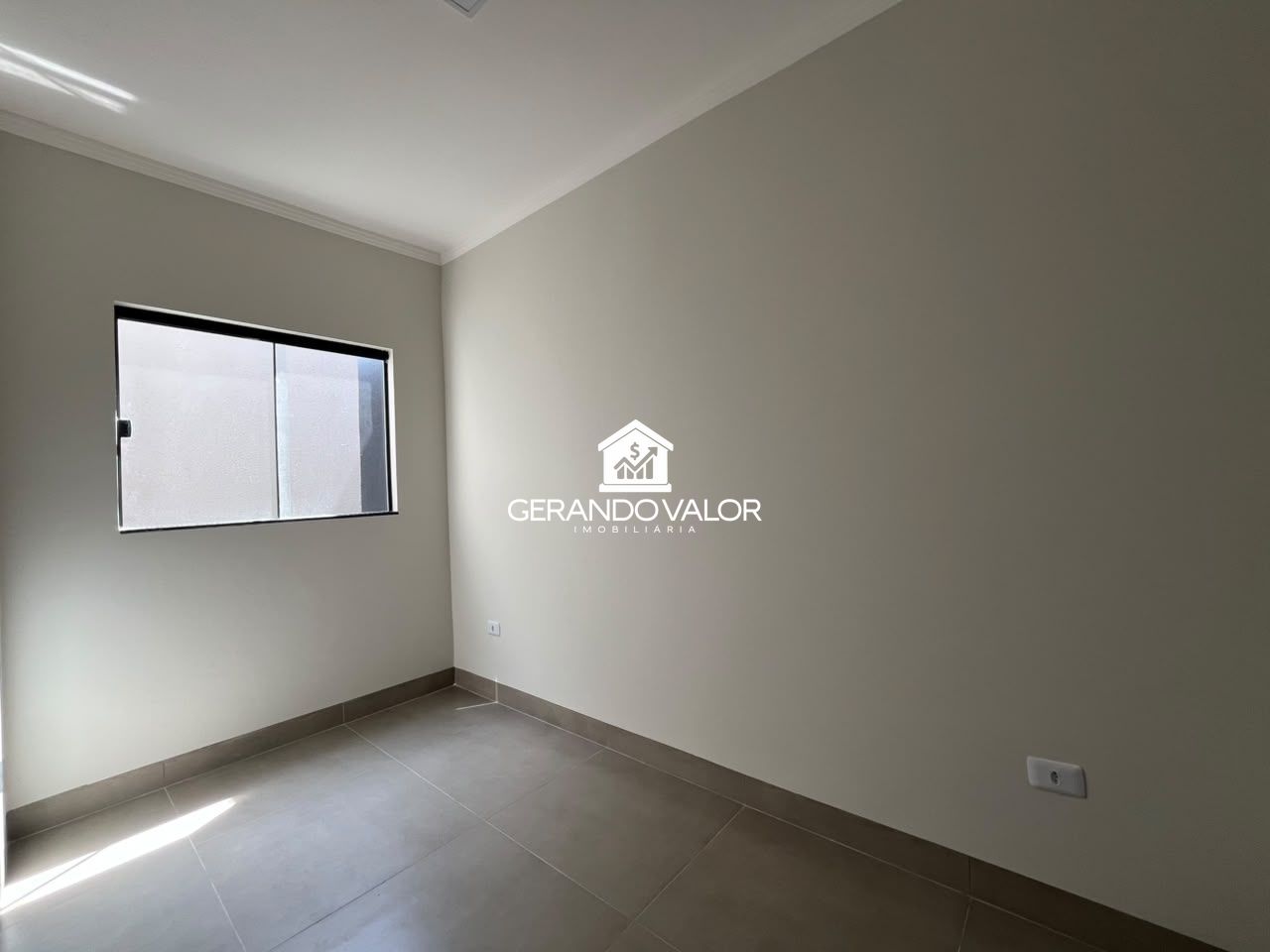 imóvel à venda em Campo Grande MS - foto 12