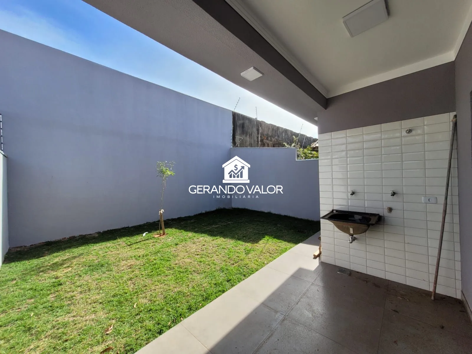 imóvel à venda em Campo Grande MS - foto 15