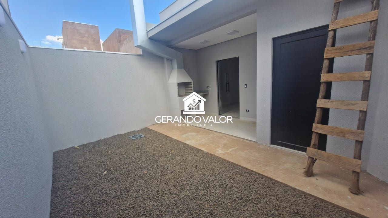 imóvel à venda em Campo Grande MS - foto 9