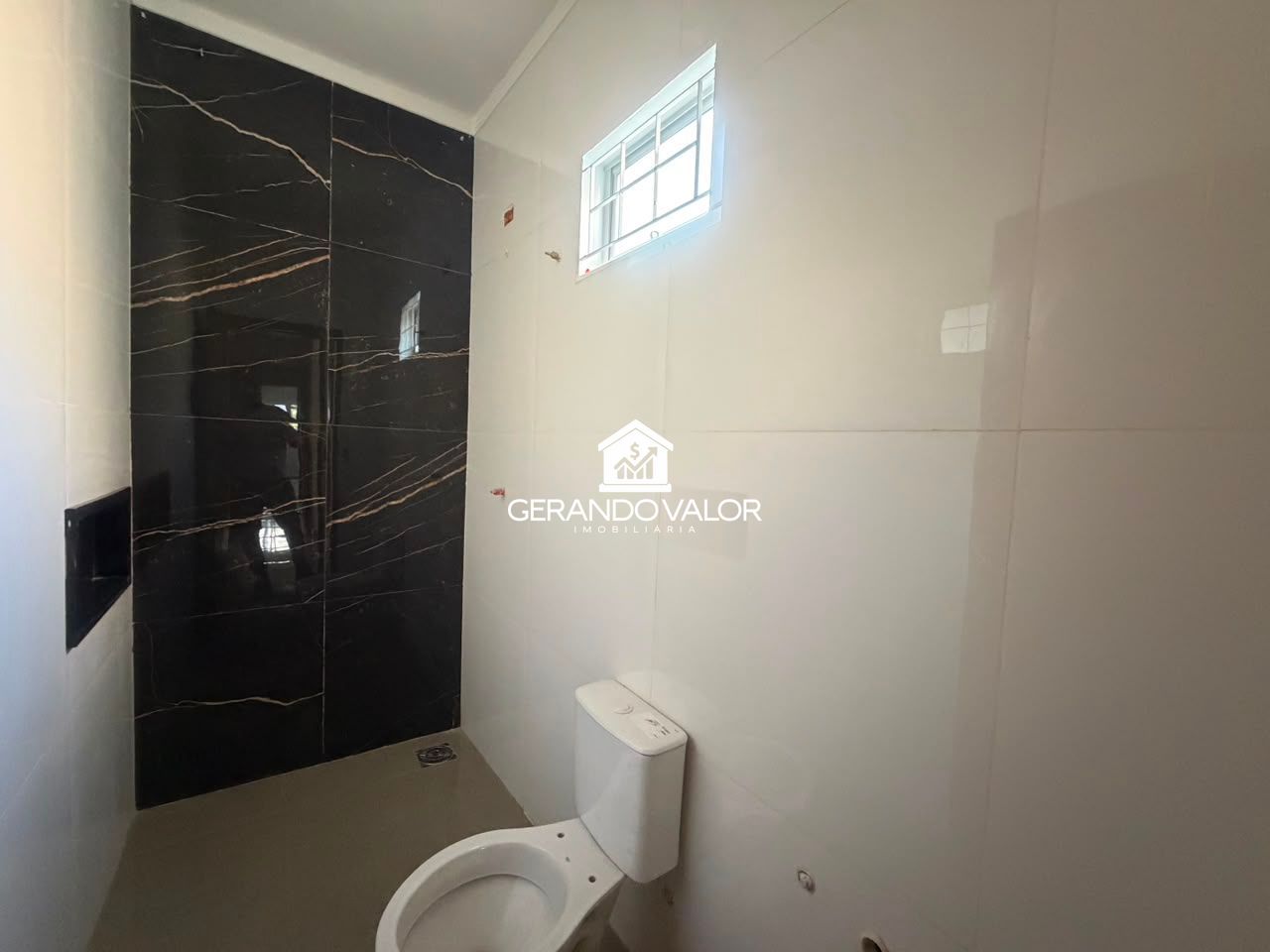 imóvel à venda em Campo Grande MS - foto 12