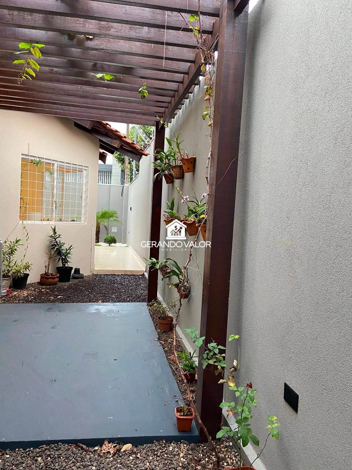 imóvel à venda em Campo Grande MS - foto 25