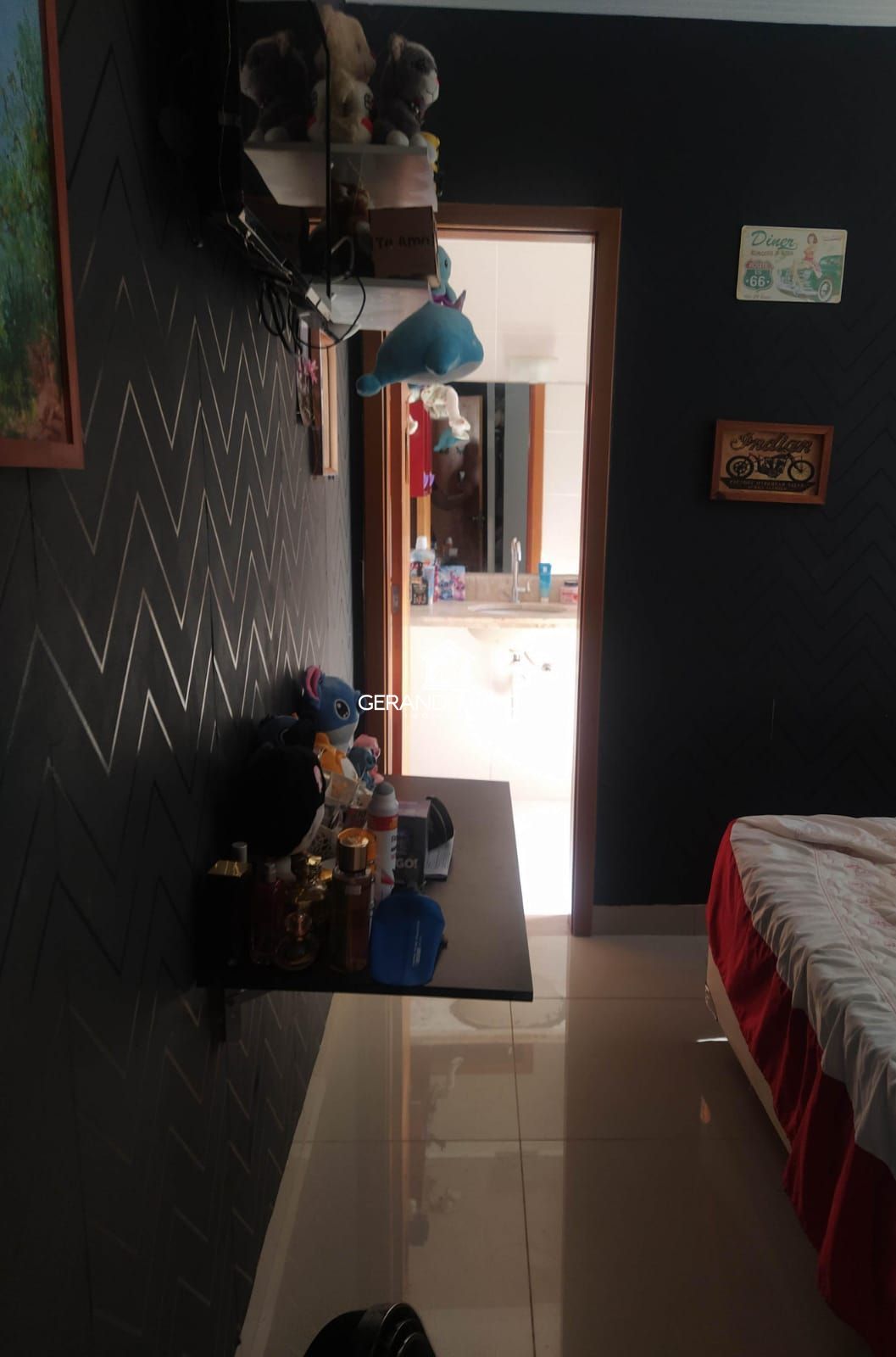 imóvel à venda em Campo Grande MS - foto 10