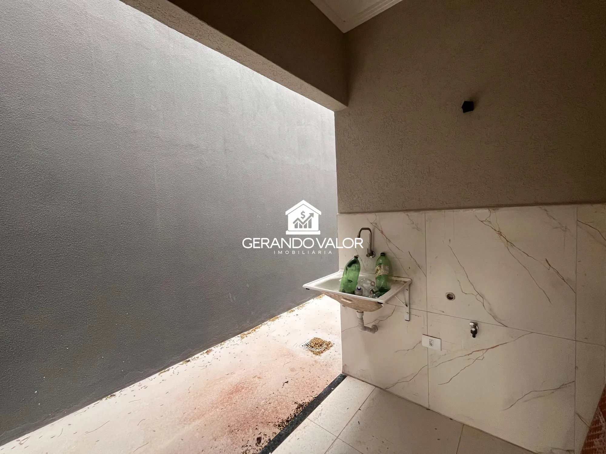 imóvel à venda em Campo Grande MS - foto 16