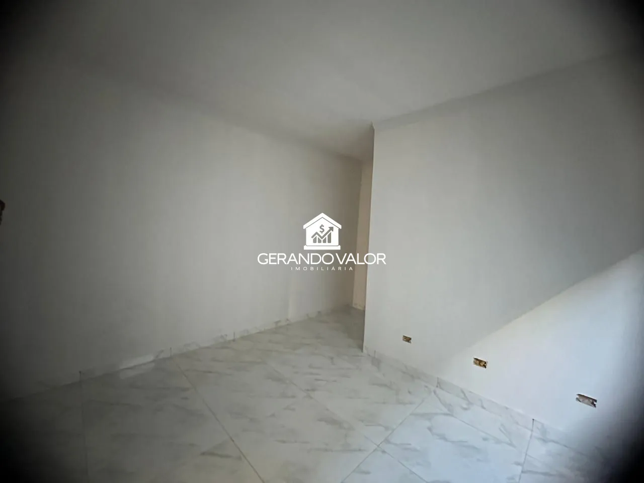imóvel à venda em Campo Grande MS - foto 13