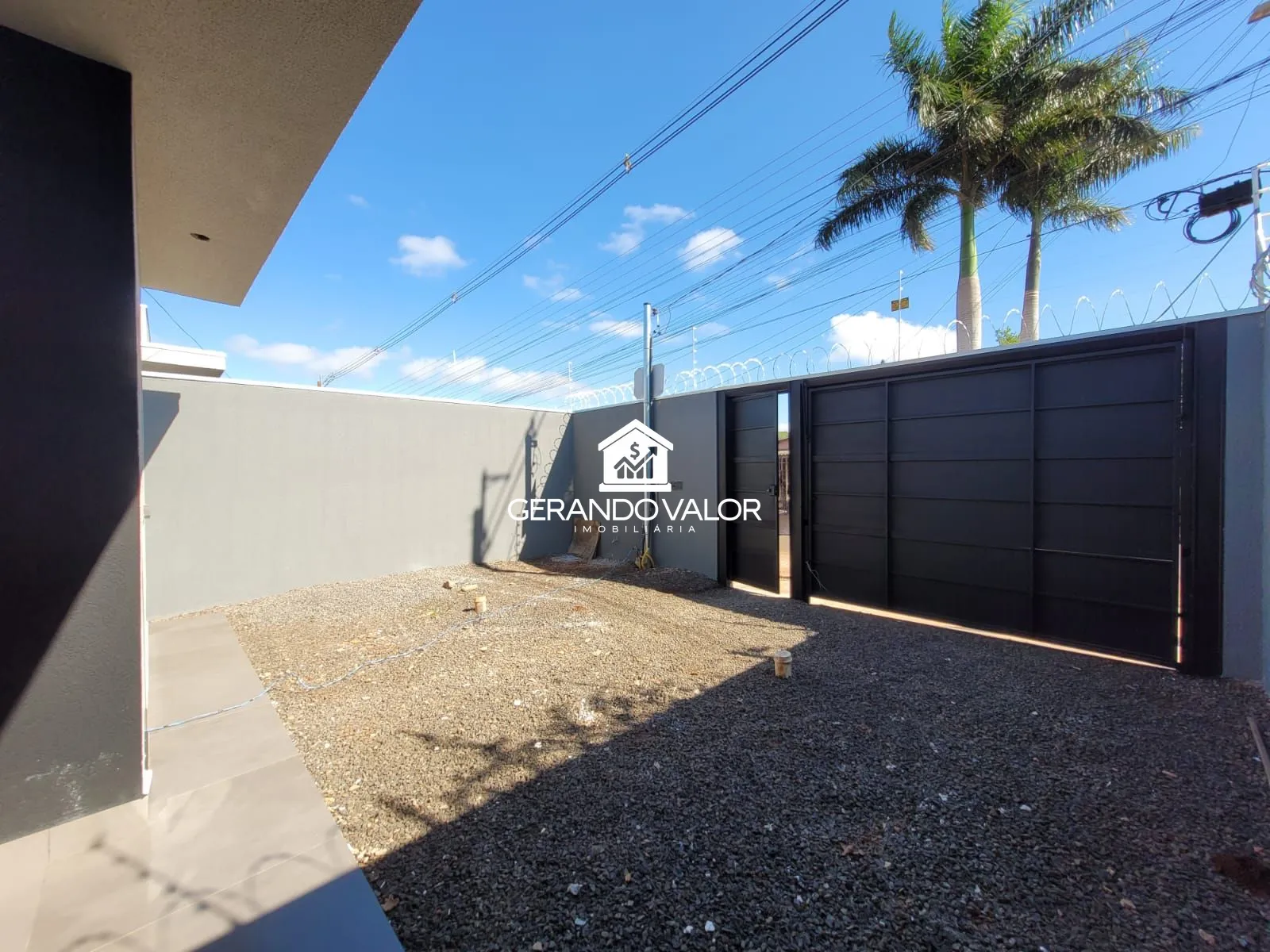 imóvel à venda em Campo Grande MS - foto 7