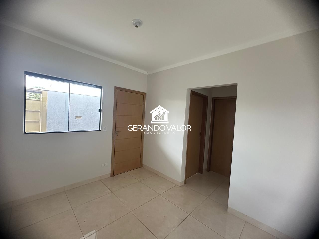imóvel à venda em Campo Grande MS - foto 6