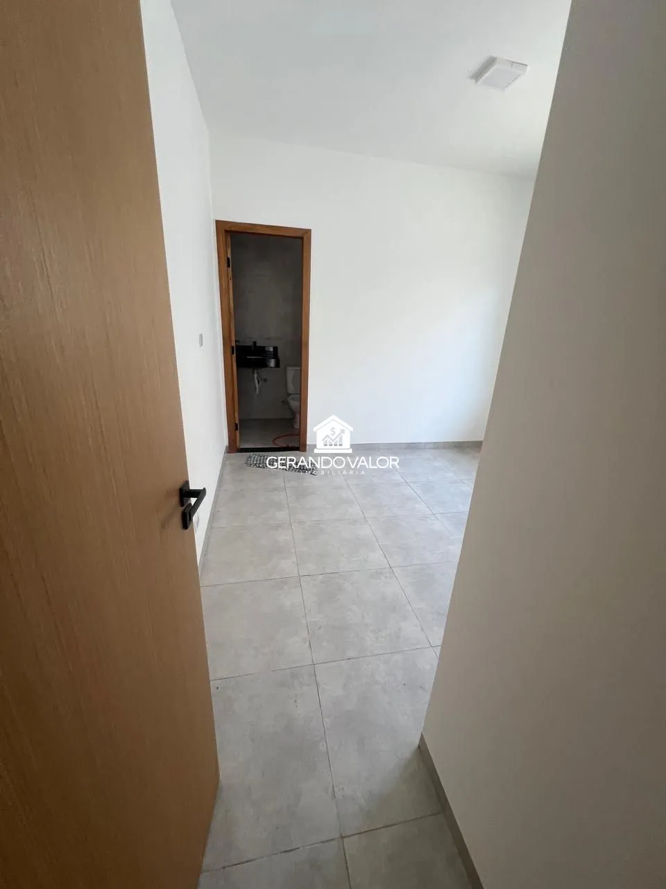 imóvel à venda em Campo Grande MS - foto 12
