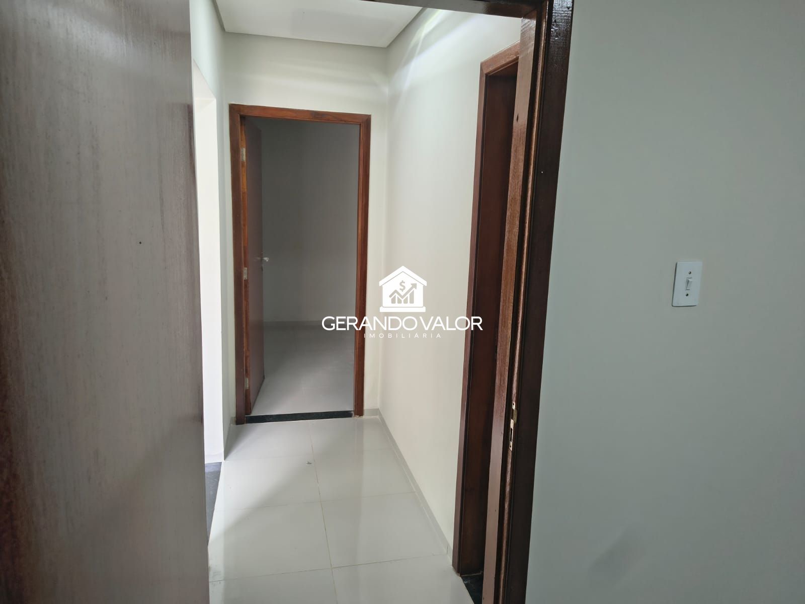 imóvel à venda em Campo Grande MS - foto 10