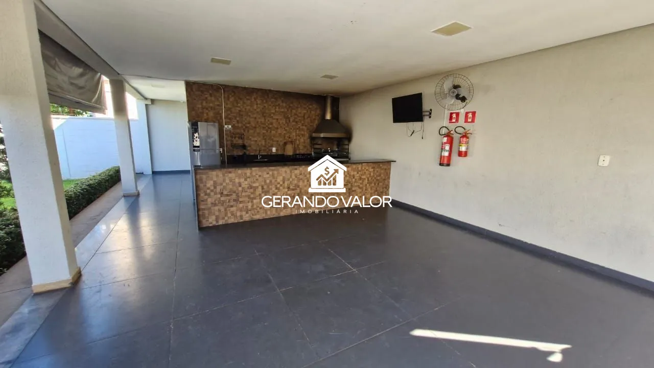 imóvel à venda em Campo Grande MS - foto 2
