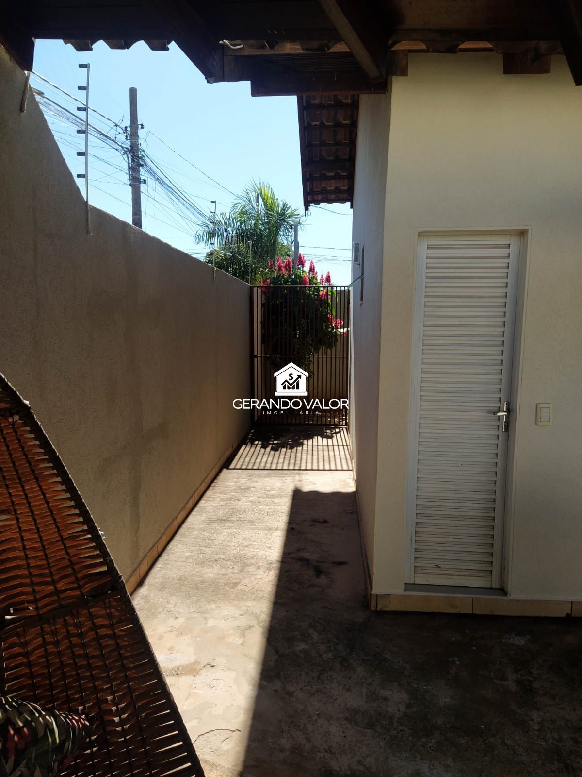 imóvel à venda em Campo Grande MS - foto 23