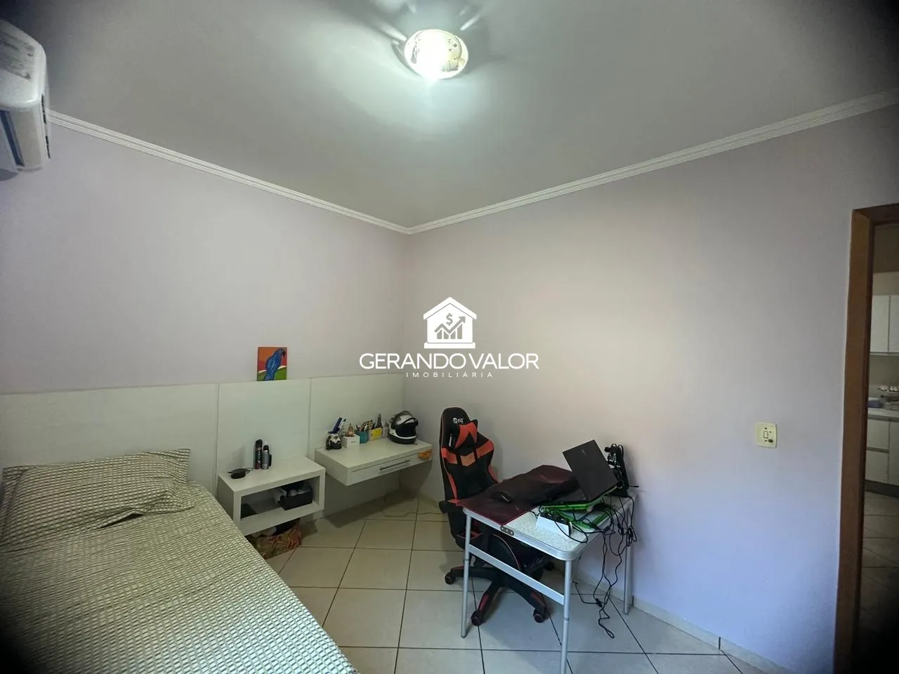 imóvel à venda em Campo Grande MS - foto 13