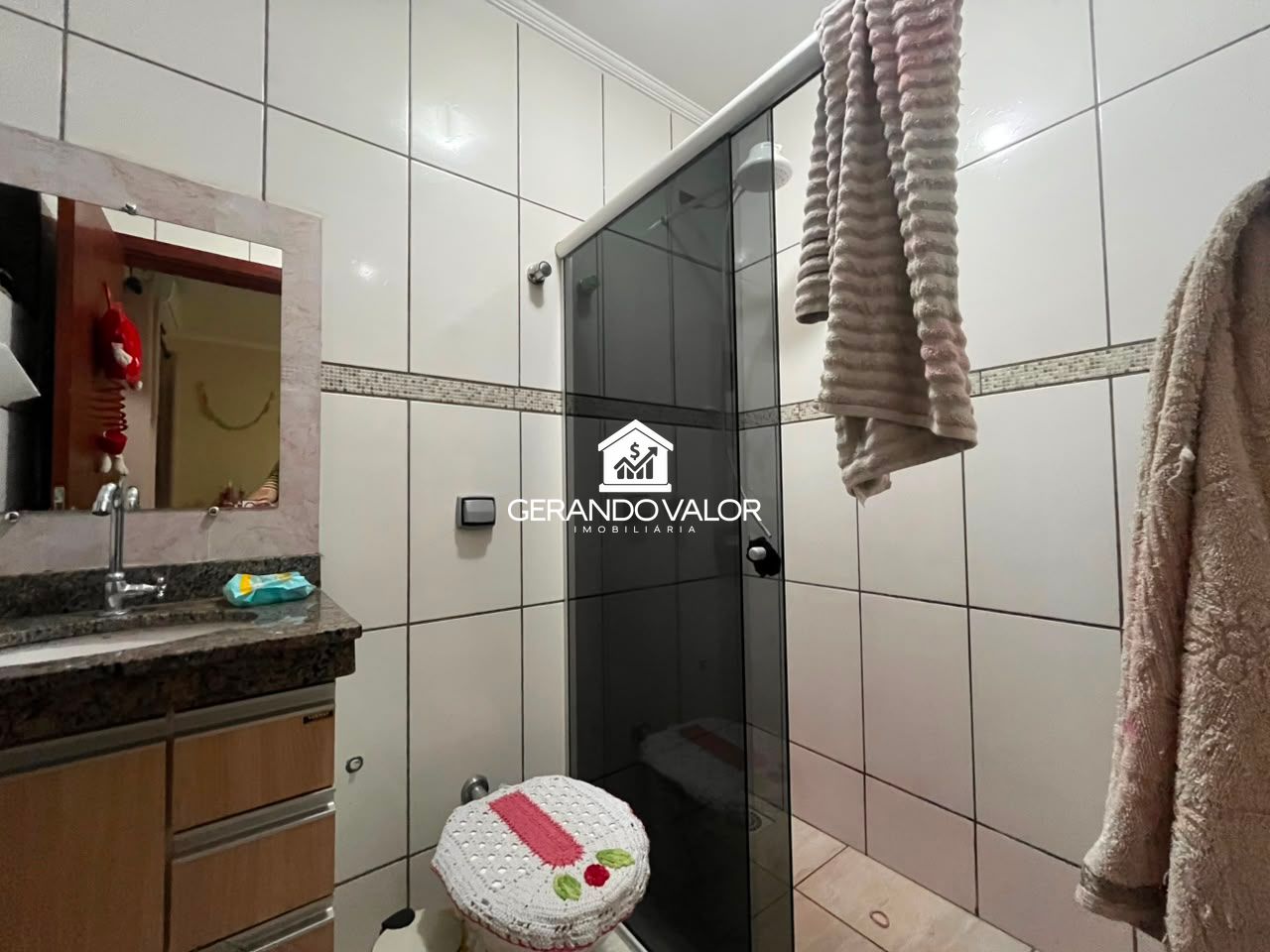 imóvel à venda em Campo Grande MS - foto 17