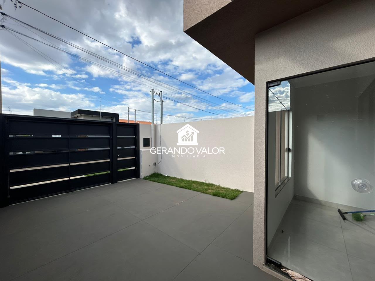 imóvel à venda em Campo Grande MS - foto 4