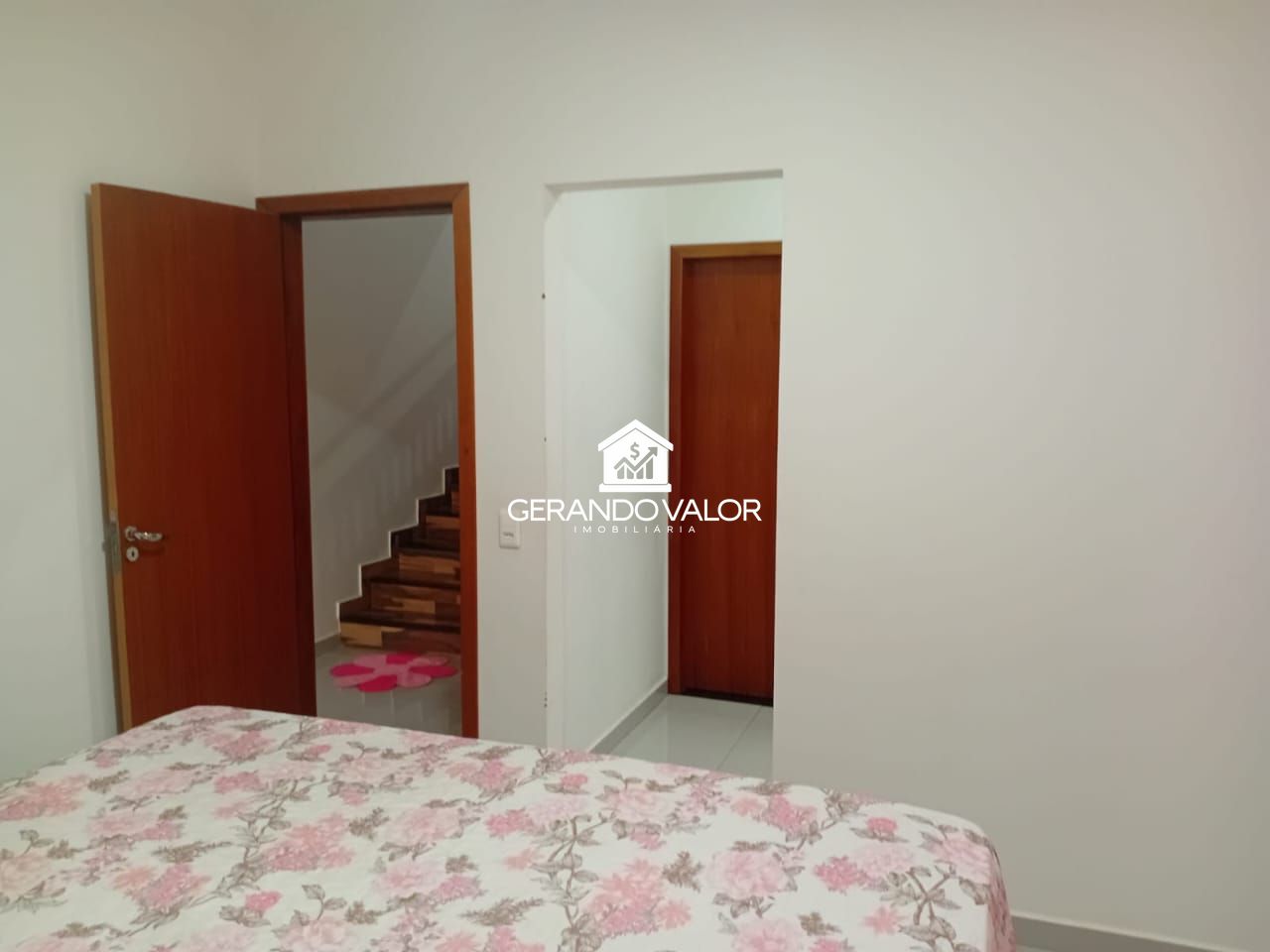 imóvel à venda em Campo Grande MS - foto 9