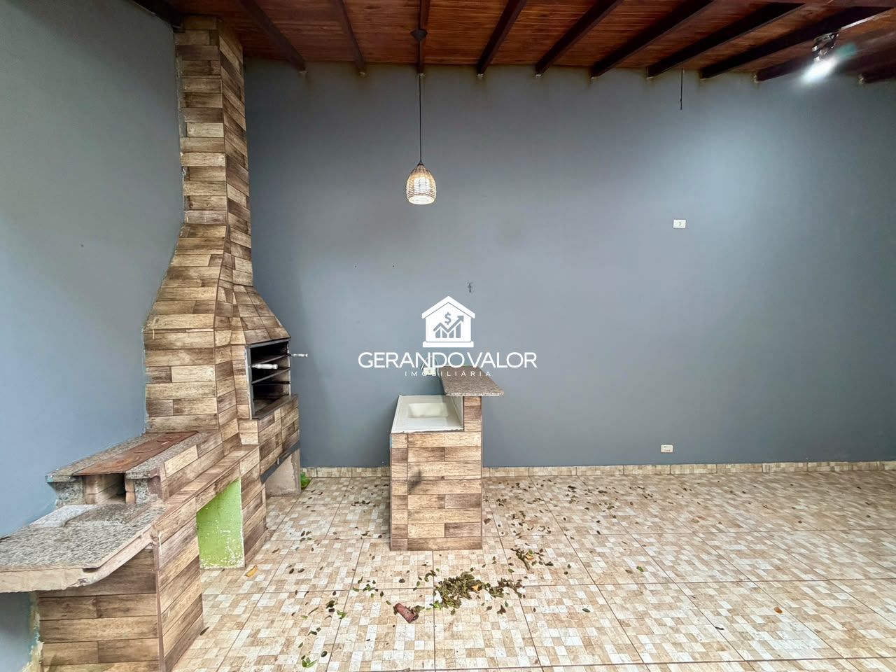 imóvel à venda em Campo Grande MS - foto 15