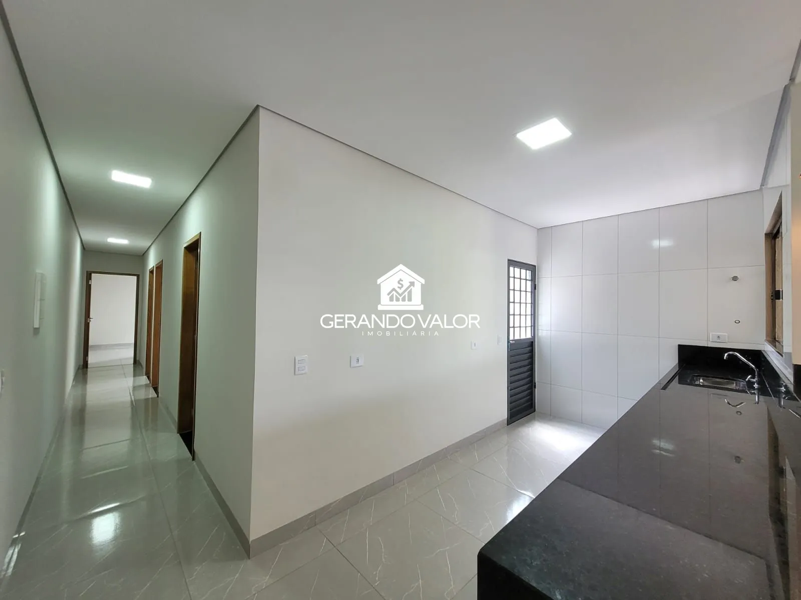 imóvel à venda em Campo Grande MS - foto 14