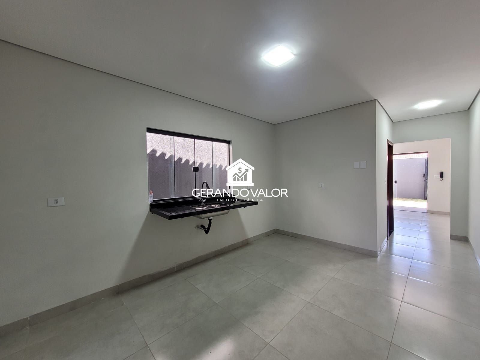 imóvel à venda em Campo Grande MS - foto 14