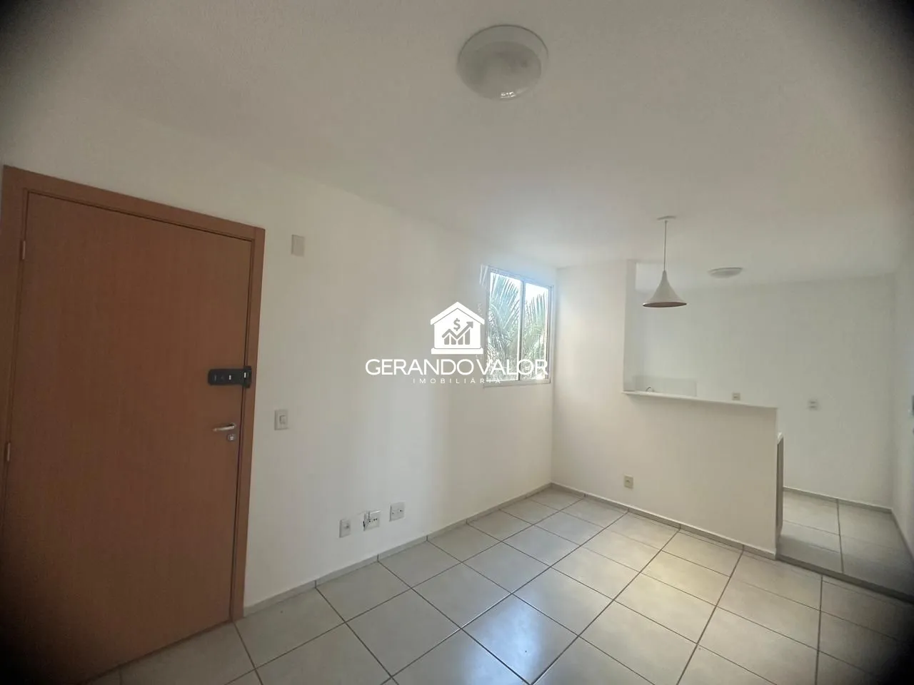 imóvel à venda em Campo Grande MS - foto 6
