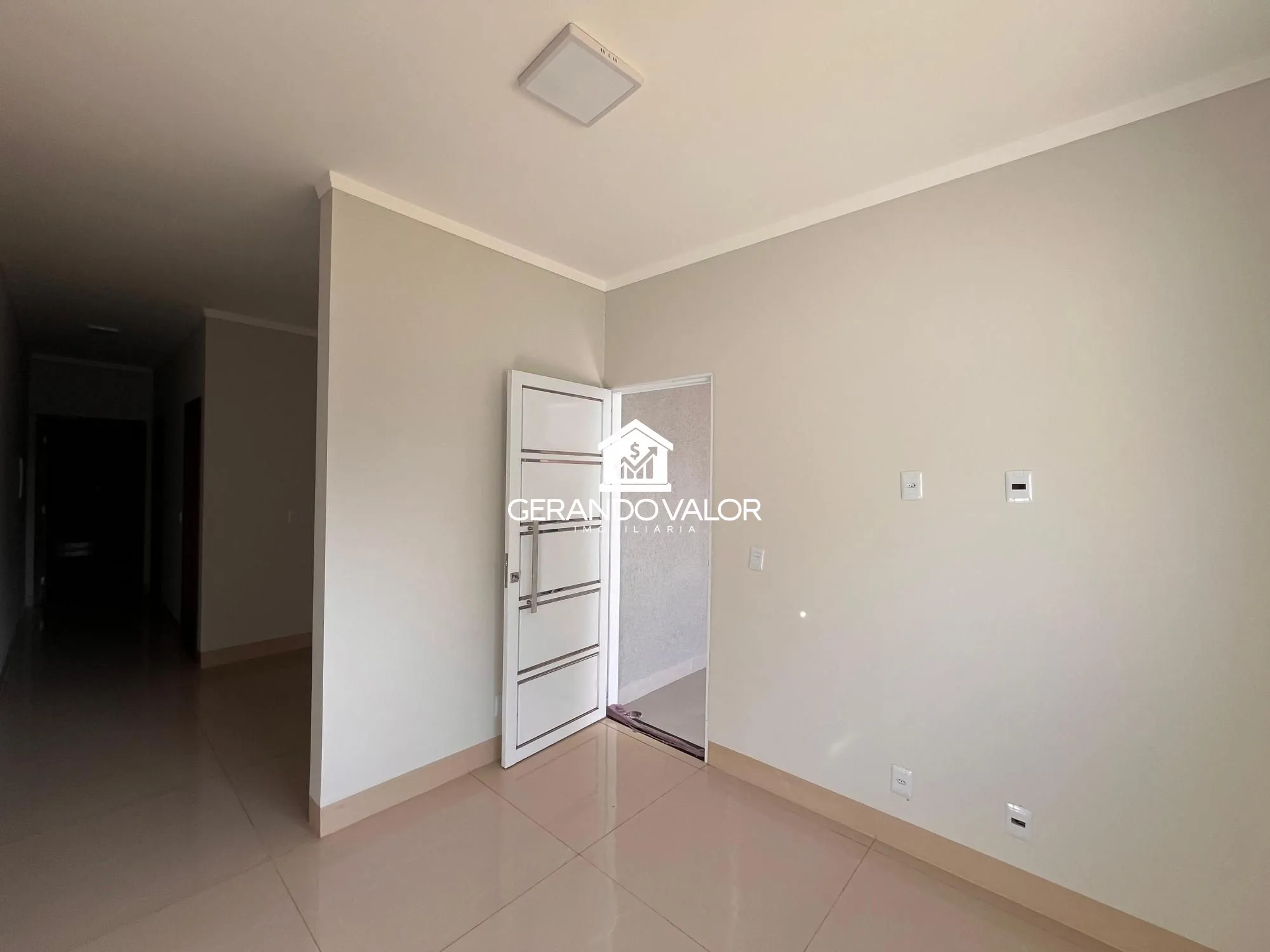 imóvel à venda em Campo Grande MS - foto 5