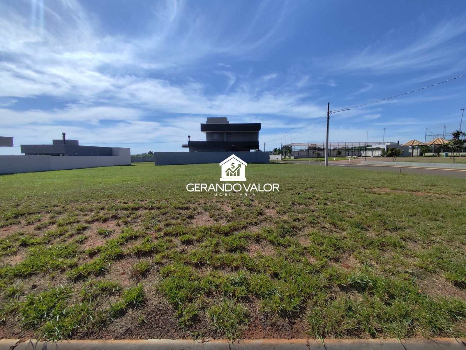 imóvel à venda em Campo Grande MS - foto 3