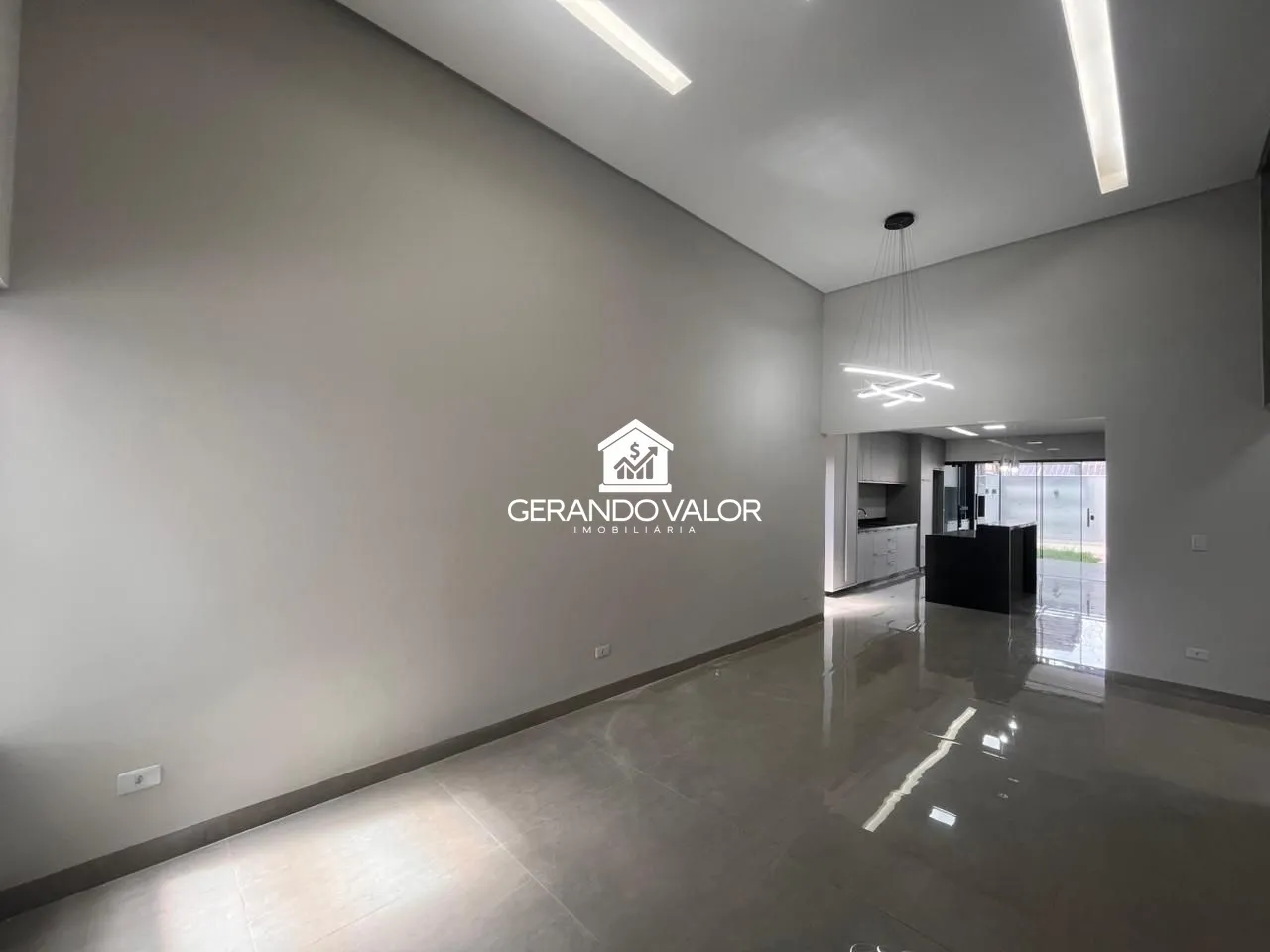 imóvel à venda em Campo Grande MS - foto 10