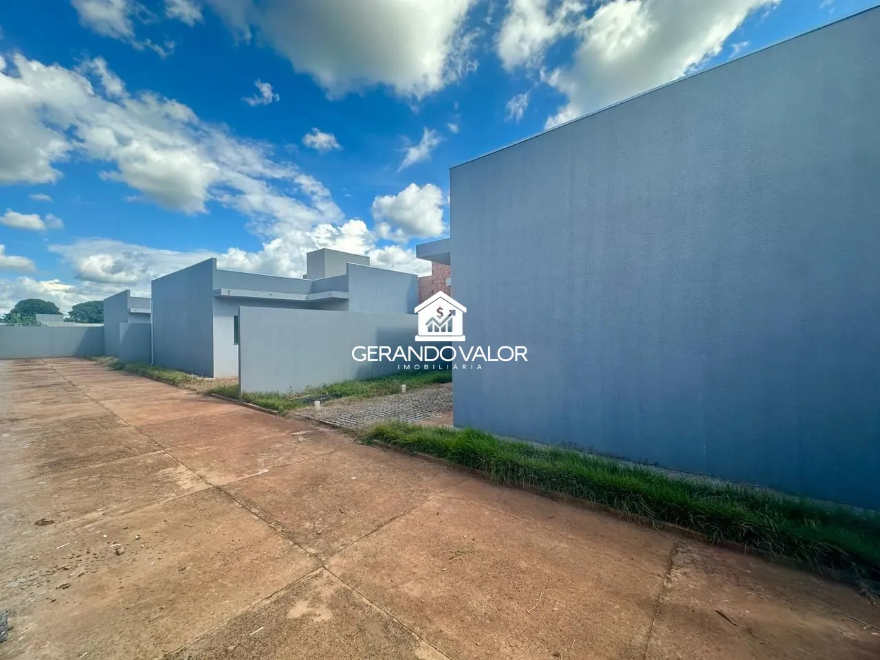 imóvel à venda em Campo Grande MS - foto 3