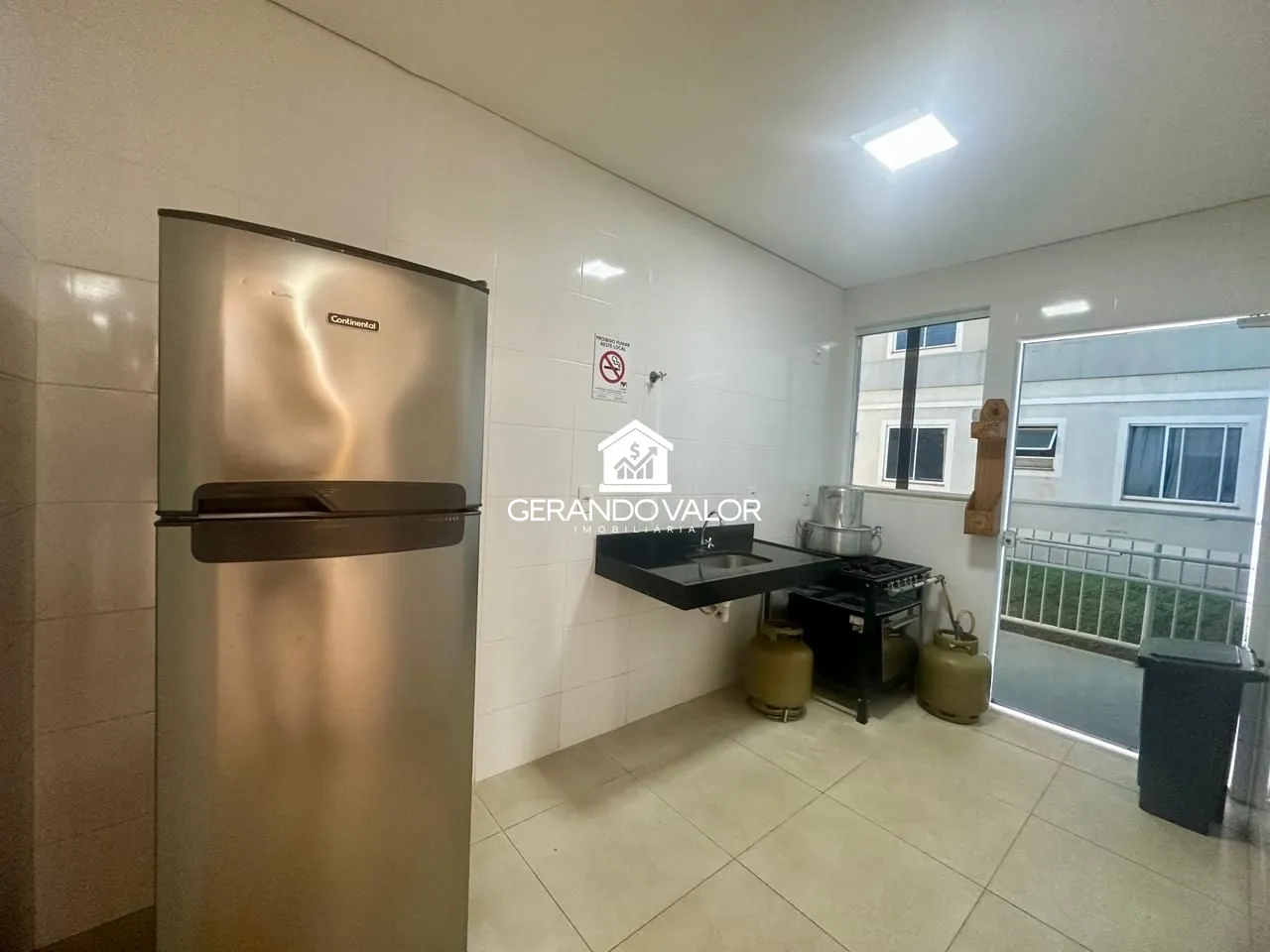 imóvel à venda em Campo Grande MS - foto 12